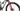 Orbea Oiz M-LTD Flight Attendant 2025 - SRAM XX SL AXS 1x12sp - Oquo MP30 LTD