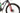 Orbea Oiz M-LTD Flight Attendant 2025 - SRAM XX SL AXS 1x12sp - Oquo MP30 LTD
