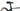 Cube Touring One 2023 - Shimano Alivio - Alexrims