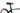 Cube Touring One 2023 - Shimano Alivio - Alexrims