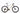 Orbea Alma M30 2023 - Shimano XT - Aluminium