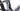 Scott Strike eRide 920 2022 - Shimano XT - Aluminium