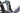 Scott Strike eRide 920 2022 - Shimano XT - Aluminium