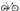 Scott Spark RC World Cup 2023 - SRAM X01 AXS 1x12sp - Carbon