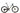 Scott Spark RC World Cup 2023 - SRAM X01 AXS 1x12sp - Carbon