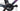 Specialized Tarmac SL7 2023 - Shimano 105 Di2 2x12sp - Aluminium