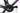 Specialized Tarmac SL7 2023 - Shimano 105 Di2 2x12sp - Aluminium