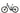 CUBE STEREO HYBRID 120, 750 2023 - Shimano XT - Newmen Performance 30, 28/28 Spokes, 15x110mm/12x148mm, Tubeless Ready