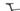 BH RS1 3.5 2023 - Shimano 105 - Vision Team 35