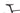 BH RS1 3.5 2023 - Shimano 105 - Vision Team 35