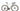 Ridley Helium SLX Disc 2024 - SRAM Force eTap AXS 2x12sp - Forza Levanto DB