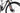 Giant Anthem 2018 - SRAM XX1 AXS 1x12sp - Aluminium