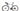 Scott Addict 30 2024 - Shimano Tiagra - Syncros Race 24