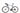 Scott Addict 30 2024 - Shimano Tiagra - Syncros Race 24