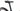 Trek Procaliber 9.6 2021 - Shimano Deore - Carbon
