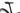 Trek Procaliber 9.6 2021 - Shimano Deore - Carbon