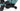 Trek Rail 7 2023 - Shimano XT - Bontrager Line Comp 30