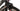 Wilier Izoard XP Pro Race 2020 - Shimano 105 - Vision Team 42