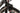 Wilier Izoard XP Pro Race 2020 - Shimano 105 - Vision Team 42