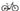 Berria Bravo Hybrid HP 2024 - SRAM SX 1x12sp - Black Jack Avan Force