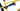 Specialized Epic 2021 - Shimano SLX - Aluminium