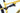 Specialized Epic 2021 - Shimano SLX - Aluminium