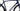 Trek Emonda SL 7 2024 - Shimano Ultegra Di2 2x12sp - Bontrager Aeolus Pro 37