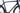 Trek Emonda SL 7 2024 - Shimano Ultegra Di2 2x12sp - Bontrager Aeolus Pro 37