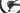 Specialized Epic 2018 - SRAM GX - Aluminium