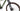 Orbea Kemen 2024 - Shimano Cues - Aluminium