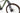 Orbea Kemen 2024 - Shimano Cues - Aluminium