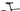 Bianchi Infinito XE Disc 2021 - Shimano Ultegra - Fulcrum Racing