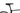 Bianchi Infinito XE Disc 2021 - Shimano Ultegra - Fulcrum Racing