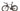 Orbea Ordu M30 2015 - Shimano 105 - Carbon