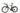 Orbea Ordu M30 2015 - Shimano 105 - Carbon