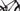 Trek Fuel EX 2020 - Shimano XT - Bontrager Line