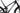 Trek Fuel EX 2020 - Shimano XT - Bontrager Line