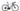 Scott Addict eRide RC 20 2024 - Shimano 105 Di2 2x12sp - Syncros Capital 2.0