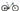 Scott Spark RC World Cup 2023 - SRAM X0 AXS - Carbon