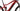 Haibike AllTrail 5 2024 - Shimano Deore - Rodi Tryp 30