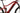 Haibike AllTrail 5 2024 - Shimano Deore - Rodi Tryp 30