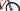 Cube Reaction Race 2024 - Shimano XT - Newmen Evolution A.25