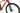 Cube Reaction Race 2024 - Shimano XT - Newmen Evolution A.25