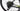 Specialized Epic HT S-Works 2017 - SRAM GX - Mavic Crossmax Pro