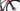 Trek Emonda SLR 2022 - Shimano Dura-Ace Di2 2x12sp - Bontrager Aeolus Pro 3