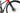 Trek Emonda SLR 2022 - Shimano Dura-Ace Di2 2x12sp - Bontrager Aeolus Pro 3