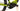 Bulls Copperhead EVO 2 2021 - Shimano Deore - Aluminium