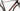 Specialized Tarmac Sport 2017 - Shimano 105 - Campagnolo Zonda