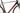 Specialized Tarmac Sport 2017 - Shimano 105 - Campagnolo Zonda