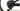 Canyon Neuron 2024 - SRAM GX AXS 1x12sp - DT Swiss XM1700